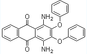 567722第一顶尖高手