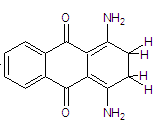 567722第一顶尖高手